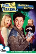 Watch Phil of the Future Zmovie